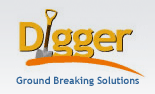 TextDigger, Inc.