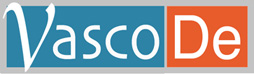 Vascode Technologies Ltd.