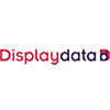 Displaydata Ltd.