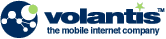 Pegasystems Software Ltd.