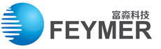 Jiangsu Feymer Technology Co., Ltd.