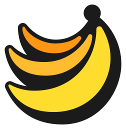 Anycart