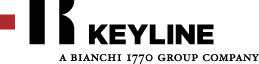 Keyline SpA