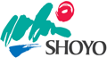 Shoyo Sangyo Co. Ltd.