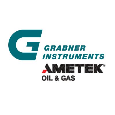 GRABNER INSTRUMENTS Messtechnik GmbH