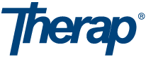Therap Services LLC
