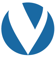 Virtually Live (Switzerland) GmbH