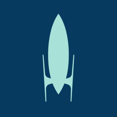 Hypergiant LLC