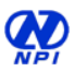 Nippon Primex Inc.