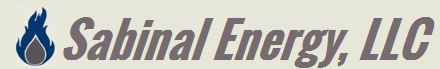 Sabinal Energy