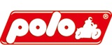 Polo Motorrad & Sportswear GmbH