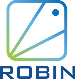 Robin.io
