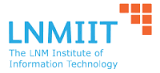 LNM Institute of Information Technology