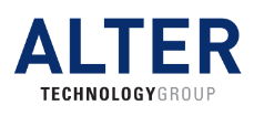 Alter Technology Group