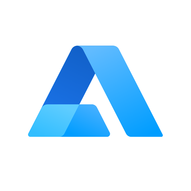 Alan AI
