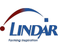 Lindar Corp.
