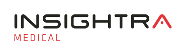 Insightra Medical, Inc.