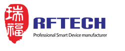 RF Technology
