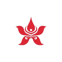 Hong Kong Airlines Ltd.
