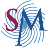 Sanderson MacLeod, Inc.