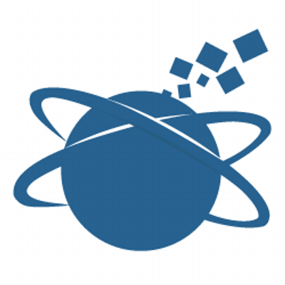 etherFAX LLC