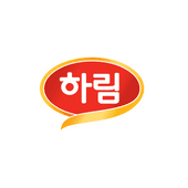 Harim Holdings Co., Ltd.