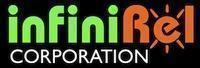 infiniRel Corp.