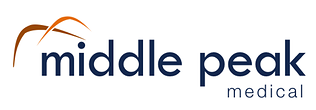 Middle Peak Medical, Inc.