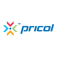 Pricol Ltd.