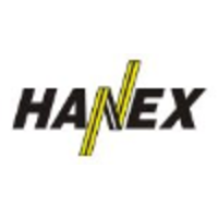 GTX Hanex Plastic Sp zoo
