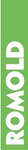 ROMOLD GmbH