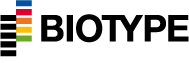 Biotype Diagnostic