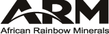 African Rainbow Minerals Ltd.