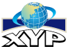 Xu Yuan Packaging Technology Co., Ltd.