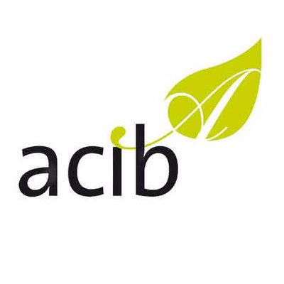 ACIB GmbH
