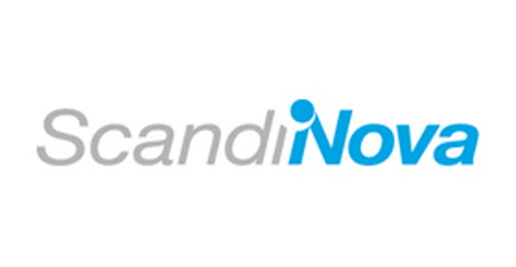 ScandiNova Systems AB