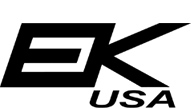 EK Ekcessories, Inc.