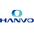 Jiangsu Hanvo Safety Product Co., Ltd.