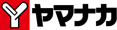 YAMANAKA CO., LTD.