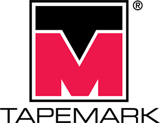 The Tapemark Co., Inc.