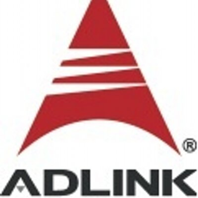 Adlink Technology, Inc.