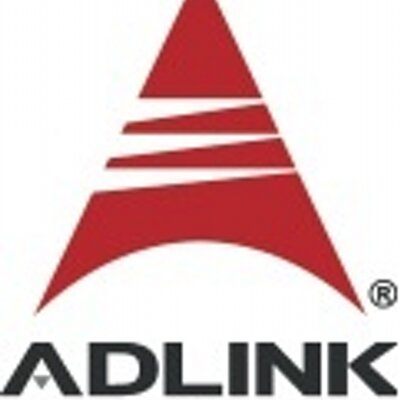 Adlink Technology