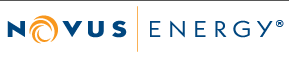Novus Energy LLC