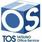 Tatsuno Co. Ltd.