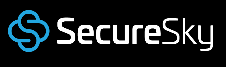 Securesky, Inc.