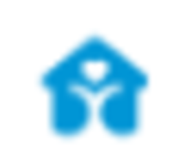 Hunan Yihong Health Technology Co. Ltd.