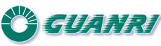 Shenzhen Guanri Telecom