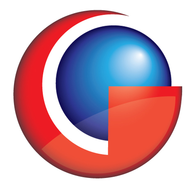Globe Composite Solutions LLC