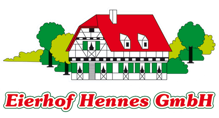 Eierhof Hennes Gmbh