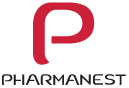 Palette Life Sciences AB